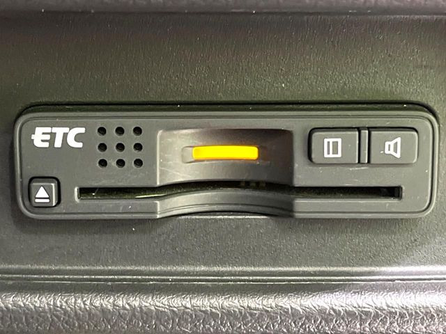 �yETC�z�������H�̗��������X�g���X�Ȃ��ʉ�!�b��̃X�|�b�g��T�[�r�X�G���A�ɑ����u�X�}�[�gIC�v���p���͕K�{�̃A�C�e���ł��B���X�ŃZ�b�g�A�b�v�����{�A���[�ԓ������炷���ɂ����p���������܂�!