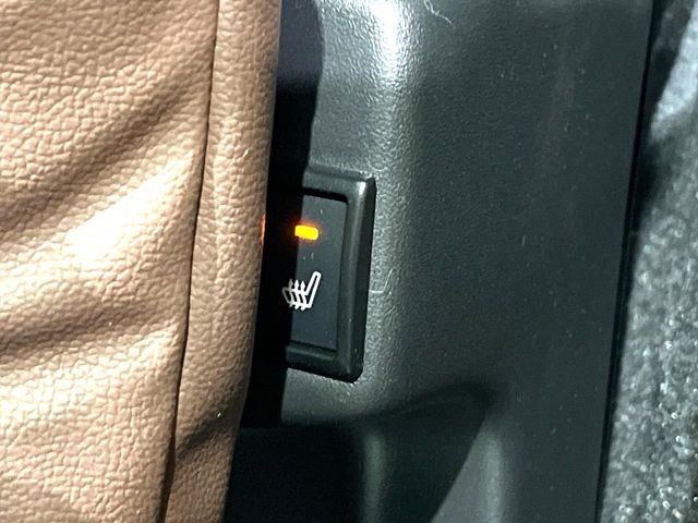 �y�V�[�g�q�[�^�[�z�������ɏd�󂷂�V�[�g�q�[�^�[!�G�A�R����葁�����܂��Ă����̂Ŋ�����̐l�����S�ł��ˁ�G�A�R���̉����͊������邩����A�Ƃ������ɂ����������߂ł��B