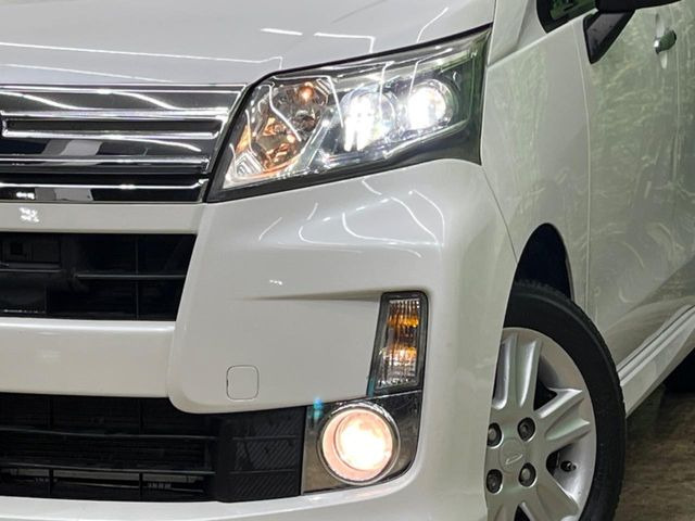 �yLED�w�b�h���C�g�z���V����ԑ��s�����ǍD�Ȏ��E���m�ۂ����S���ĉ^�]�ł��鍂�P�xLED�w�b�h���C�g�𑕔�!�_�����x�������A����d�͂��}�����Ă��܂��B