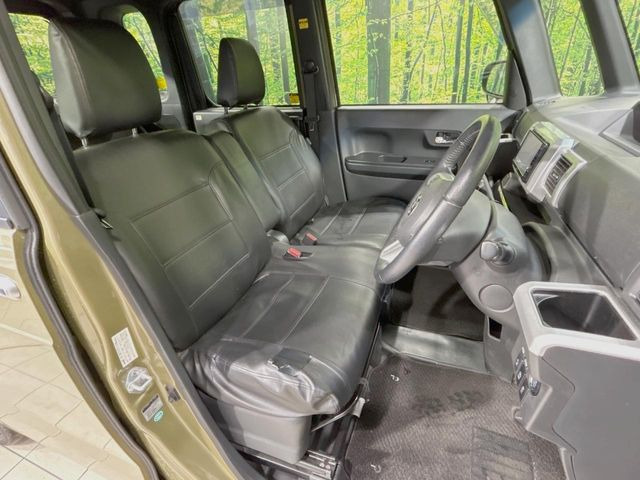 �^�]�Ȃ܂��ɂ͏\���ȃX�y�[�X������A�啿�ȕ��ł��������^�]���Ă�����������ł��B