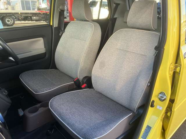 ���[�Ԍ�͒S���c�Ƃ������I�ɂ��A������ꂳ���Ă��������܂��B���Ԃ������Ɉӂ���肢�������Ă��邩�A������̂��Ƃ͂Ȃ����A�S���c�Ƃ𒆐S�ɁA�A�t�^�[�t�H���[�������Ă��������܂���