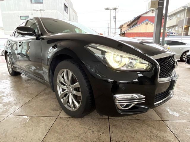 �������x�̃K���X�疌�ŝ����͂������A�㎿�ȃc���E����������B���O����_���J�����؂Ȉ��Ԃ�ی삵�A�F�����E�򉻂�h�~�B�u�e�X�v���b�V���R�[�g�v�A�u�e�v���~�b�T�R�[�g�v���炨�I�т��������܂��B