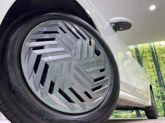 �y����16�C���`�X�`�[���z�C�[���z�l�N�X�e�[�W�ł́w�ЊO�A���~�z�C�[���x���D�]������!�L���u�����h���炨�l�ł��ȃA���~�܂ŕ��L������Ēv���܂���X�^�b�h���X�^�C������舵���Ă���܂��̂ł��C��������!