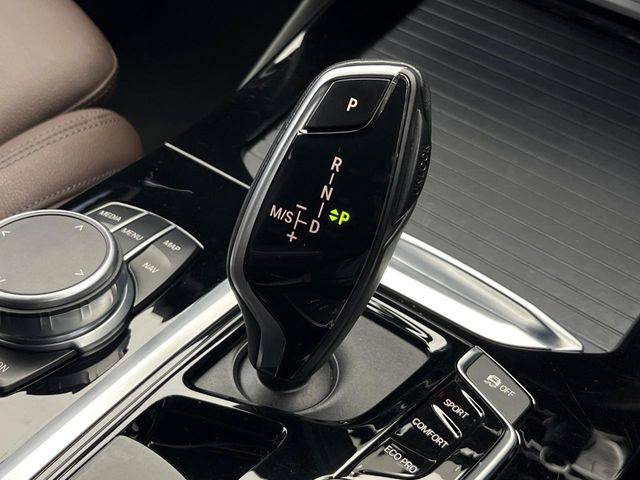 ���V�t�g�m�u�̎g�p�������Ȃ��A�ǍD�ȏ�Ԃł��B