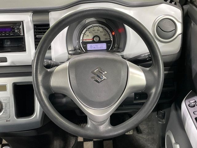 �X�e�A�����O���g�p�������Ȃ��A���ꂢ�ȏ�ԂƂȂ��Ă���܂���