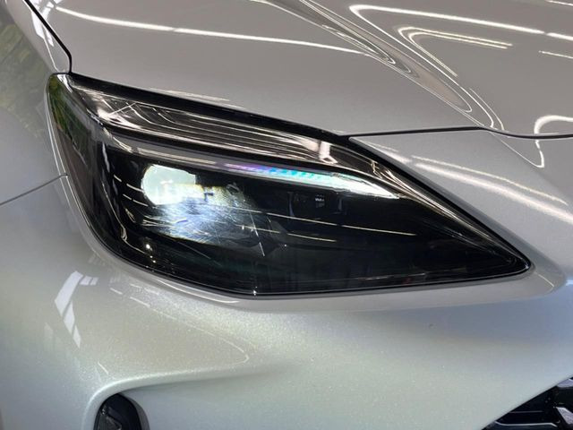 �yLED�w�b�h���C�g�z���V����ԑ��s�����ǍD�Ȏ��E���m�ۂ����S���ĉ^�]�ł��鍂�P�xLED�w�b�h���C�g�𑕔�!�_�����x�������A����d�͂��}�����Ă��܂��B