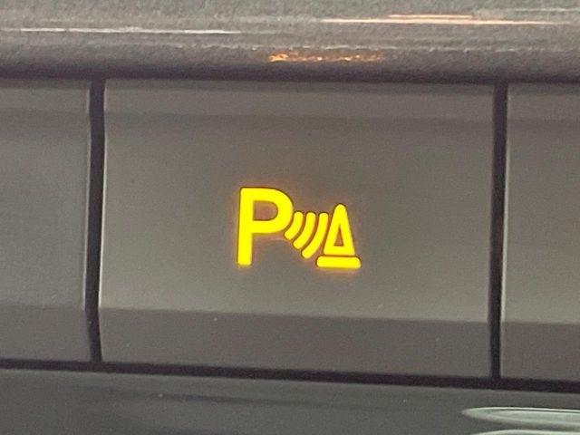 ���N���A�����X�\�i�[:��Q�����߂Â��ƁA���Ōx���B���p�ɂȂ镔���̏�Q����l�̌����Ƃ����X�N������A�����S���Ē��Ԃ��ł��܂���