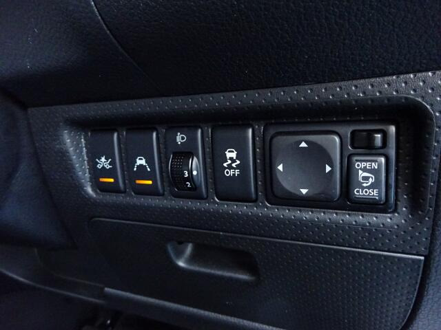 ���S�������������Ă���܂���