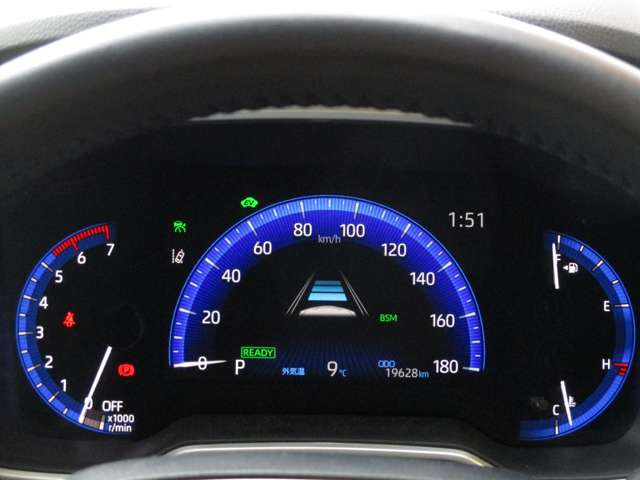 ����DA�E�p�m���}�r���[�ECarplay�EAC100V/1500W�E�p�m���}���[�t�EP�o�b�N�h�A�E360&deg;�h�����R�E�n�[�t���U�[P�V�[�g�E�V�[�g�q�[�^�[�E�v����H�EPCS�ELCC�ELTA�EBSM�ERCTA�EPKSB�ERSA�EAHB