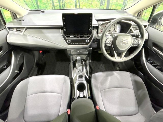 �O���[�v���݌ɐ���30,000��!!�S���̌n��X���烁�[�J�[�E�Ԏ��킸���Љ�o����̂ŁA���Ȃ��Ƀs�b�^���̂��Ԃ�������͂��ł���܂��͂��₢���킹��������