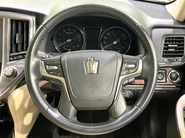 �X�e�A�����O���g�p�������Ȃ��A���ꂢ�ȏ�ԂƂȂ��Ă���܂���