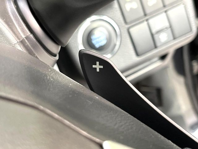 �y�p�h���V�t�g�z�n���h�������𗣂����ɑf�����V�t�g�A�b�v&�_�E�����ł���̂ŁA�G���W���u���[�L���g�������⍂�����H�̍����ŉ�����������ʂŖ𗧂��܂��B