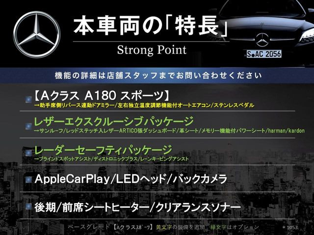 �{�ԗ��̎�ȓ������܂Ƃ߂܂����B��L�̑��ɂ����`��������Ȃ����͂��������܂��B���񂨋C�y�ɂ��₢���킹�������B