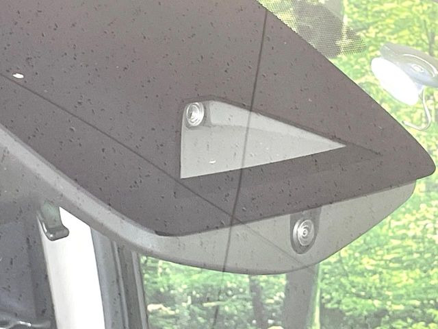 セレナ1.4 e-POWER ハイウェイスターV