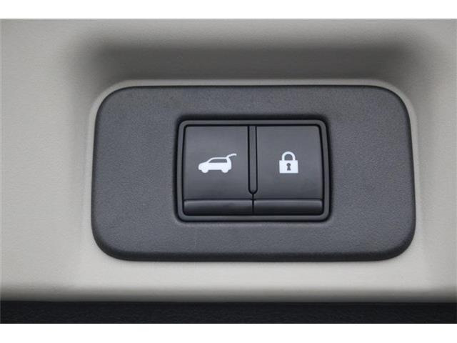 ���Ǝҗl�ւ̔̔��͂��f�肳���Ă��������܂��B �Ԍ������ԗ��̏ꍇ�́A�Ԍ����擾�������x�������z�ŕ\�����Ă���܂��B