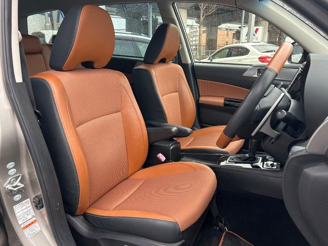 �^�]�Ȃ܂��ɂ͏\���ȃX�y�[�X������A�啿�ȕ��ł��������^�]���Ă�����������ł��B