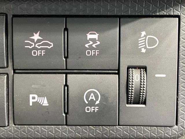 �y�R�[�i�[�Z���T�[�z�o���p�[�ɕt�����Z���T�[����Q�������m!���̋����ɋ߂Â��ƃA���[�g�ŋ����Ă���܂��􋷂����ԃX�y�[�X��Ԍɓ��ꎞ�����S�ł��ˁ�