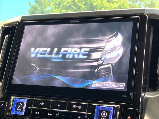 �yBIG-X10�C���`�i�r�z�l�C�̑���BIG-X�i�r�𑕔��B��p�݌v�Ŏԓ��̕��͋C�Ƀ}�b�`!�i�r���p���̃}�b�v�\���͌��₷���A�e���r��DVD�͗Տꊴ���A�b�v!�����̃h���C�u���O�b�Ɗy�����Ȃ�܂���