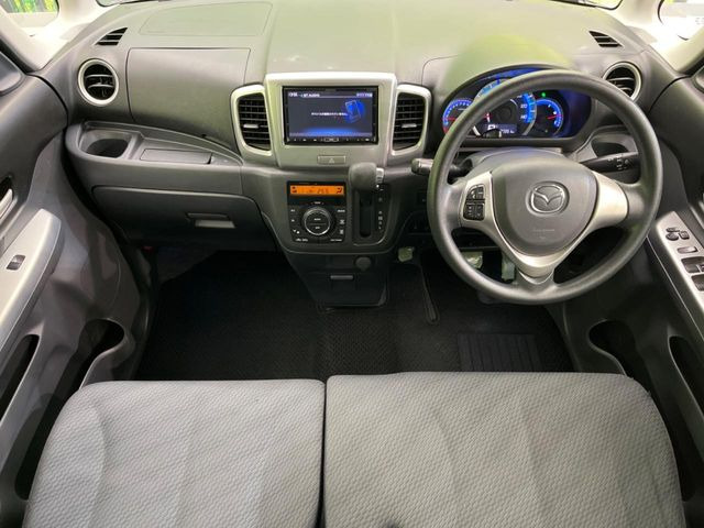 �O���[�v���݌ɐ���30,000��!!�S���̌n��X���烁�[�J�[�E�Ԏ��킸���Љ�o����̂ŁA���Ȃ��Ƀs�b�^���̂��Ԃ�������͂��ł���܂��͂��₢���킹��������