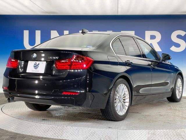 ��YANASE�I�[�g�V�X�e���Y�Ƃ̒�g�ɂ���Ď����������i���C���l�b�g���[�N!��؂Ȃ��Ԃ�����A������̏C���ł��u�����i���v�����񋟁B���X�ł��w�������������Ԃɂ̓����b�g������������܂�