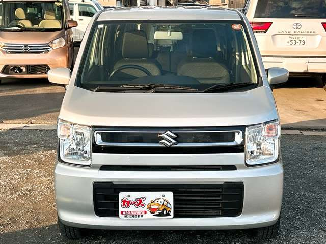 WEB�ETEL���k�s�Ȃ��Ă���܂�!�����X���������Ȃ��Ă����k�E���w���\�ł�!���C�y�ɓX���ւ��⍇������������