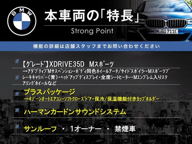 �{�ԗ��̎�ȓ������܂Ƃ߂܂����B��L�̑��ɂ����`��������Ȃ����͂��������܂��B���񂨋C�y�ɂ��₢���킹�������B