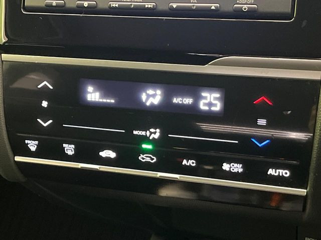 �y�I�[�g�G�A�R���z��x���D�݂̉��x�ɐݒ肷��΁A�ԓ��̉��x�����m�����ʂ≷�x�������Œ����B����&hellip;����&hellip;�Ɖ��x���X�C�b�`���������K�v�͂���܂���B���K�Ȏԓ���Ԃɂ͕K�{�̋@�\�ł��ˁ�