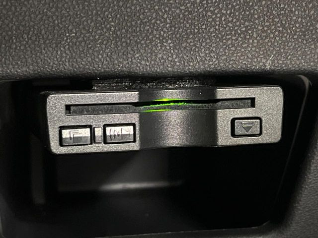 �yETC�z�������H�̗��������X�g���X�Ȃ��ʉ�!�b��̃X�|�b�g��T�[�r�X�G���A�ɑ����u�X�}�[�gIC�v���p���͕K�{�̃A�C�e���ł��B���X�ŃZ�b�g�A�b�v�����{�A���[�ԓ������炷���ɂ����p���������܂�!