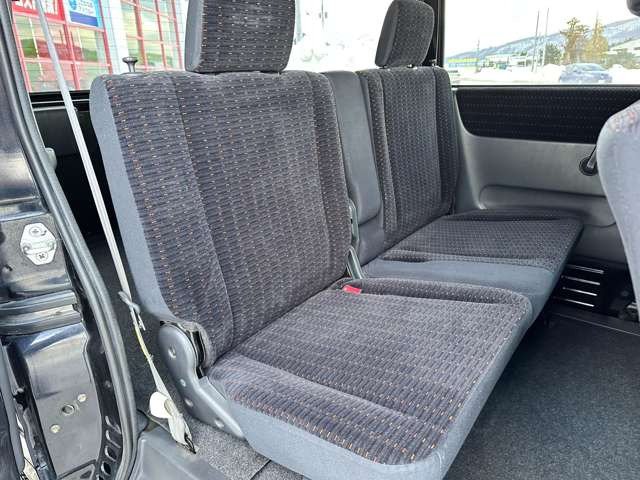 ����������㕔���ȁB�������L���A���K�ȏ��S�n��