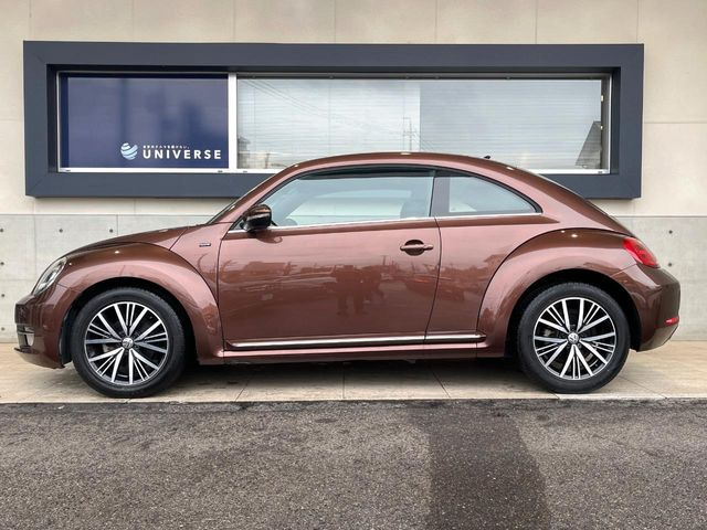 ��YANASE�I�[�g�V�X�e���Y�Ƃ̒�g�ɂ���Ď����������i���C���l�b�g���[�N!��؂Ȃ��Ԃ�����A������̏C���ł��u�����i���v�����񋟁B���X�ł��w�������������Ԃɂ̓����b�g������������܂�