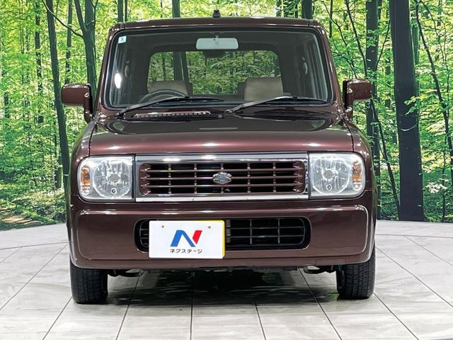 ���Ђł́A�S�ԁw�C�����Ȃ��x�̂��Ԃ̂ݎ�舵���Ă���܂��B��C�o�C���[�ɂ�錵�I�����d����̌�A���Ɍ�̎ԗ��`�F�b�N���s���A�l�N�X�e�[�W���F�肵�����i���Ȓ��ÎԂ����񋟂��Ă���܂��B