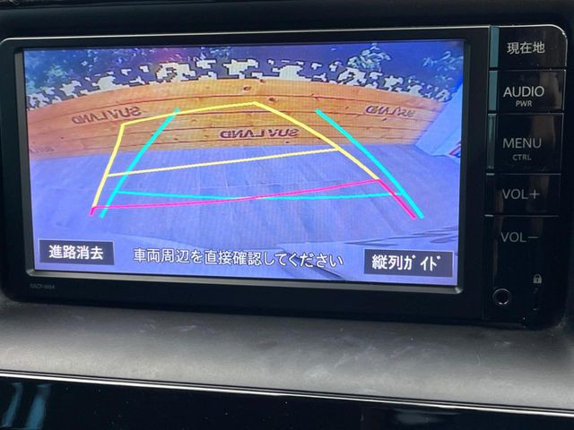 �y�o�b�N�J�����z���Ԏ��Ɍ�������A���^�C���f���Ŋm�F�ł��܂��B��^���Ǝ{�݂◧�̒��ԏ�ł̒��Ԏ���A��Ԃ̃o�b�N���ɑ劈��!�^�]�X�L���Ɋւ�炸�A����K�{�ƂȂ��������̂ЂƂł�!