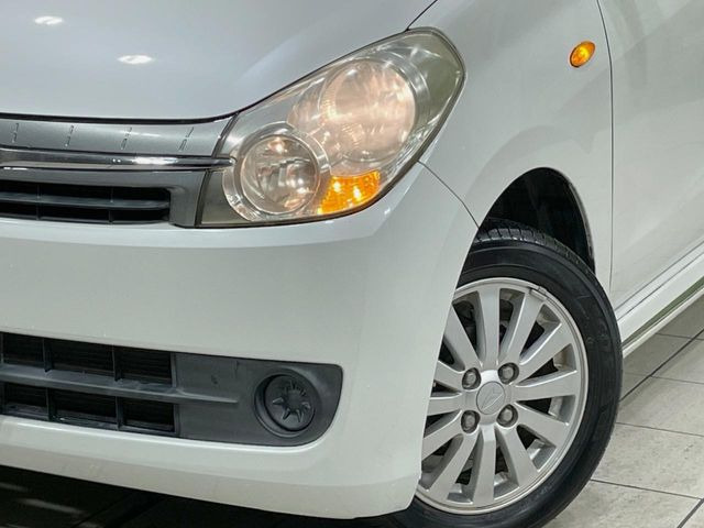 ��Ԃ�r�V���ɂ��ǍD�Ȏ��E�ň��S�ȑ��s������]�������ɂ́y���P�xLED�w�b�h���C�g�z�̎�t����������!�����̂��q�l�ɂ��D�]���������Ă���܂���