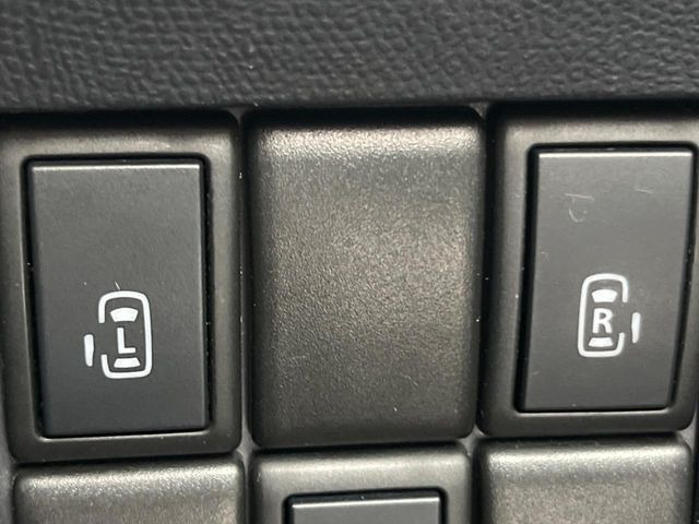 �y�����p���[�X���C�h�h�A�z�X�}�[�g�L�[��^�]�Ȃ̃X�C�b�`�Ō�ȗ����X���C�h�h�A�̊J���\���d��������͂����ăh�A���J����K�v�������A�����Ȃ��q�l�ł��ȒP�ɊJ���߂ł����K�ł���