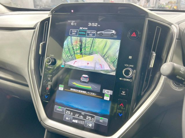 �y�o�b�N�J�����z���Ԏ��Ɍ�������A���^�C���f���Ŋm�F�ł��܂��B��^���Ǝ{�݂◧�̒��ԏ�ł̒��Ԏ���A��Ԃ̃o�b�N���ɑ劈��!�^�]�X�L���Ɋւ�炸�A����K�{�ƂȂ��������̂ЂƂł�!