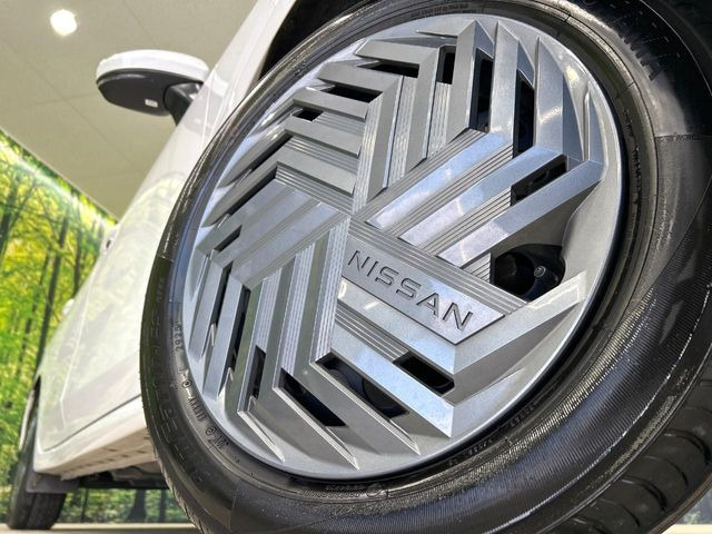 �y����16�C���`�X�`�[���z�C�[���z�l�N�X�e�[�W�ł́w�ЊO�A���~�z�C�[���x���D�]������!�L���u�����h���炨�l�ł��ȃA���~�܂ŕ��L������Ēv���܂���X�^�b�h���X�^�C������舵���Ă���܂��̂ł��C��������!