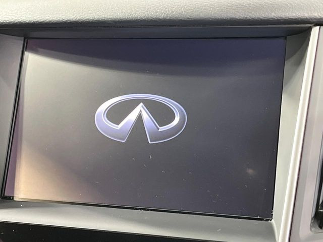 �y�����i�r�z�l�C�̏����i�r�𑕔����Ă���܂��B�i�r�̎g���₷���͂������A�I�[�f�B�I�@�\���[��!�L�����v�◷�s�͂������A�ʋ΂┃�����ȂǕ��i�̃h���C�u���y�����Ȃ�͂���