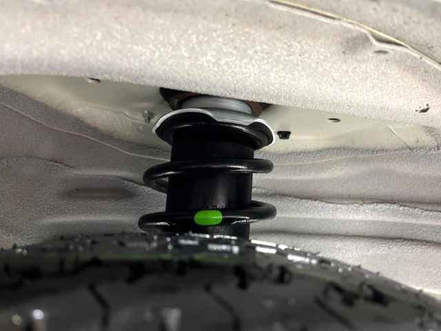 ���Ԃ����S���Ă���肢�������ׂɂ́A�����̒���_�����������܂���B�T�[�r�X�T�|�[�g(�L���ۏ�)�ł͖����_�������񋟂��Ă���A���S�̃J�[���C�t�����߂�������������T�|�[�g�̐��������Ă��܂��B