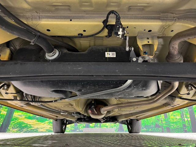 ����肪���ꂢ�Ȃ����ɁA�h�K���H�̎{�H���I�X�X���B�~��n��͂������A���ݕ��ɂ��Z���̕���A��Ń}�����E�E�B���^�[�X�|�[�c���������ɂ��D�]���������Ă���܂��B