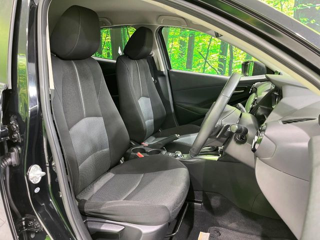 �^�]�ȃV�[�g���͎g�p�������Ȃ��A�ǍD�ȏ�ԂƂȂ��Ă��܂��B���J�Ɏg���Ă������Ƃ��悭�킩��܂��ˁB