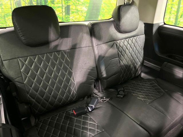 3��ڃV�[�g�͂�������ԗǍD����l�ł��������ƍ����Ē����܂��̂ŁA��l���ł̂��o���������N���N�ł��􂲉Ƒ��ŁA�C�̒m�ꂽ���ԂŁA�h���C�u�ɍs���̂��y���݂ł��ˁ�