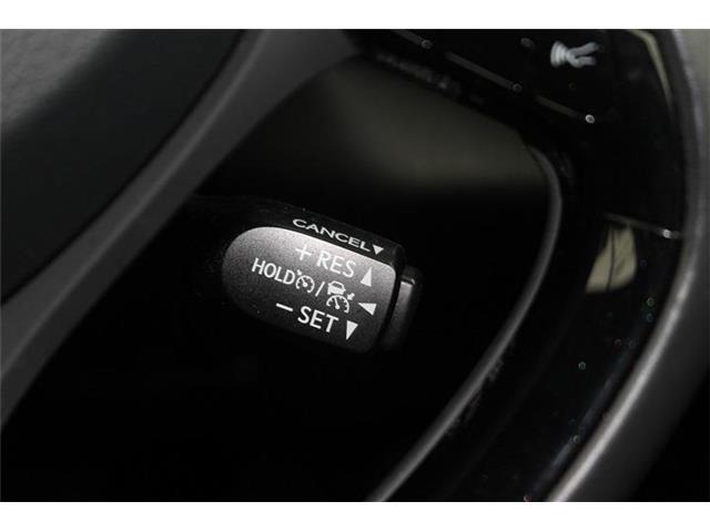 �����X�o���Ȃ����q�l�A���Ǝҗl�ւ̔̔��͂��f�肳���Ă��������܂��B�Ԍ������ԗ��̏ꍇ�́A�Ԍ����擾�������x�������z�ŕ\�����Ă���܂��B