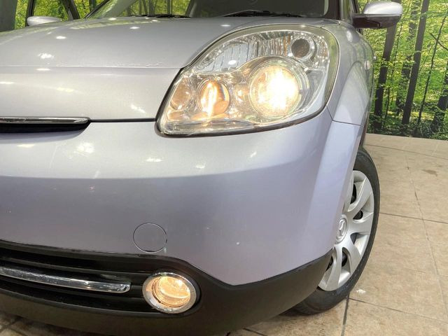 �w�b�h���C�g��e�[�������v&�A���~�z�C�[�����̊e��R�[�e�B���O���I�X�X�����Ă���܂��B�����Y�����̉��΂݂≘���}���A���ꂢ�ȏ�Ԃ������e�i���X���X�ŕۂĂ܂���