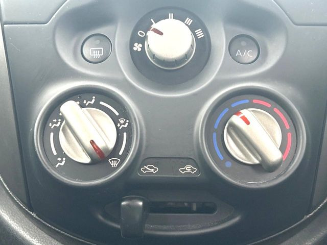 �����~�������Ă��S�Ȃɉ��K�ȋ󒲂�͂��Ă����A�_�C�������G�A�R���𑕔���