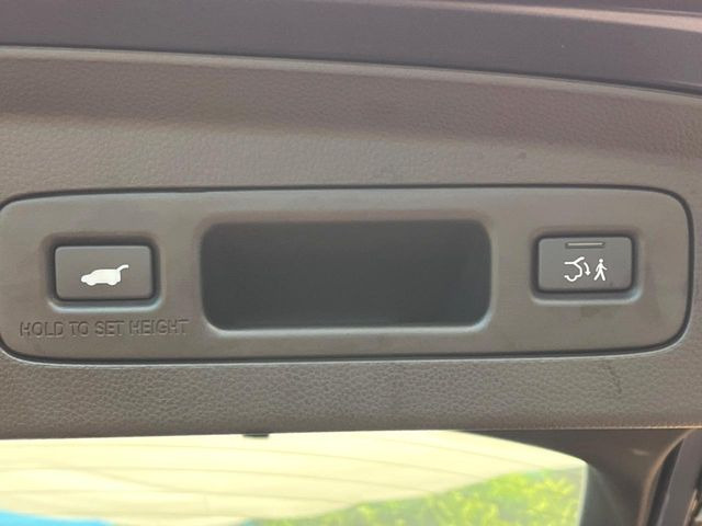 �y�n���Y�t���[�p���[�o�b�N�h�A�z���A�o���p�[�����ɑ�����o�����ꂷ�邾���Ńo�b�N�h�A�������ŊJ�����肪�ו��łӂ������Ă��鎞�ł����N���N�J���삪�s���܂�!