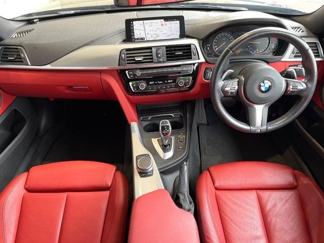 �A���ԃO���[�v���݌ɐ���2,000��!�S���̌n��X���烁�[�J�[�E�Ԏ��킸���Љ�o����̂ŁA���Ȃ��Ƀs�b�^���̂��Ԃ�������͂��ł���܂��͂��₢���킹��������