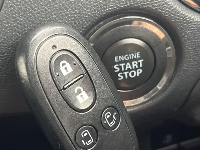 �y�L�[���X�X�^�[�g�V�X�e���z�J�o����|�P�b�g�ɓ��ꂽ�܂܂ł��h�A�̎{���E�������\�ȃX�}�[�g�L�[�𑕔��B�G���W���̃I���E�I�t�����J�M�����o���K�v����������Ƃ��Ă��֗��ł���