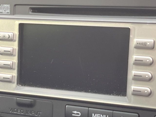 �y�f�B�X�v���C�I�[�f�B�I�z���F���������f�B�X�v���C�t���I�[�f�B�I�𑕔������쐫���ǍD�Œ����I�ȃ\�[�X�I�����\�ł��B