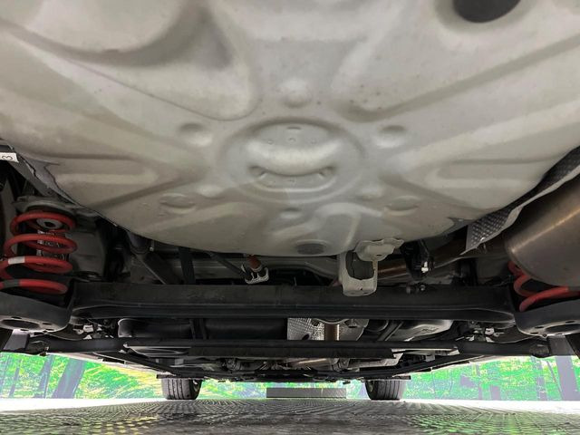 ����肪���ꂢ�Ȃ����ɁA�h�K���H�̎{�H���I�X�X���B�~��n��͂������A���ݕ��ɂ��Z���̕���A��Ń}�����E�E�B���^�[�X�|�[�c���������ɂ��D�]���������Ă���܂��B