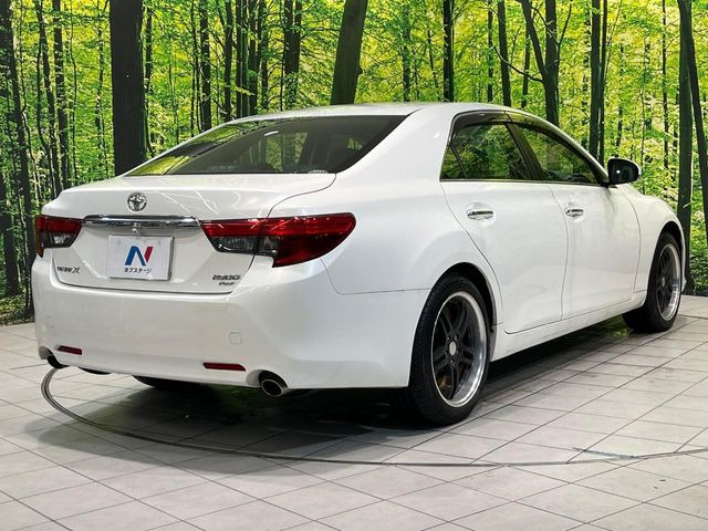 ���S���̃l�N�X�e�[�W���炨���񂹂��\��!�����̓X�܂ɓW�����Ă���N���}���C�ɂȂ�ꍇ���A�Ŋ��̓X�܂ł��������������Ƃ��\�ł�!���񎄂����ɗv�]������������������!���ʓr��p